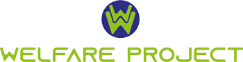 welfareproject